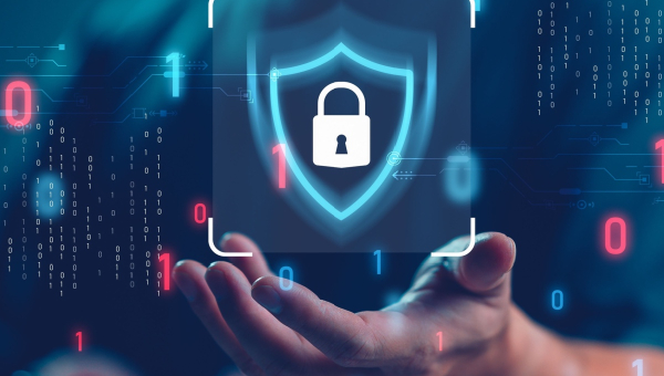 How New Privacy Laws Will Affect Future Online Ad Campaigns